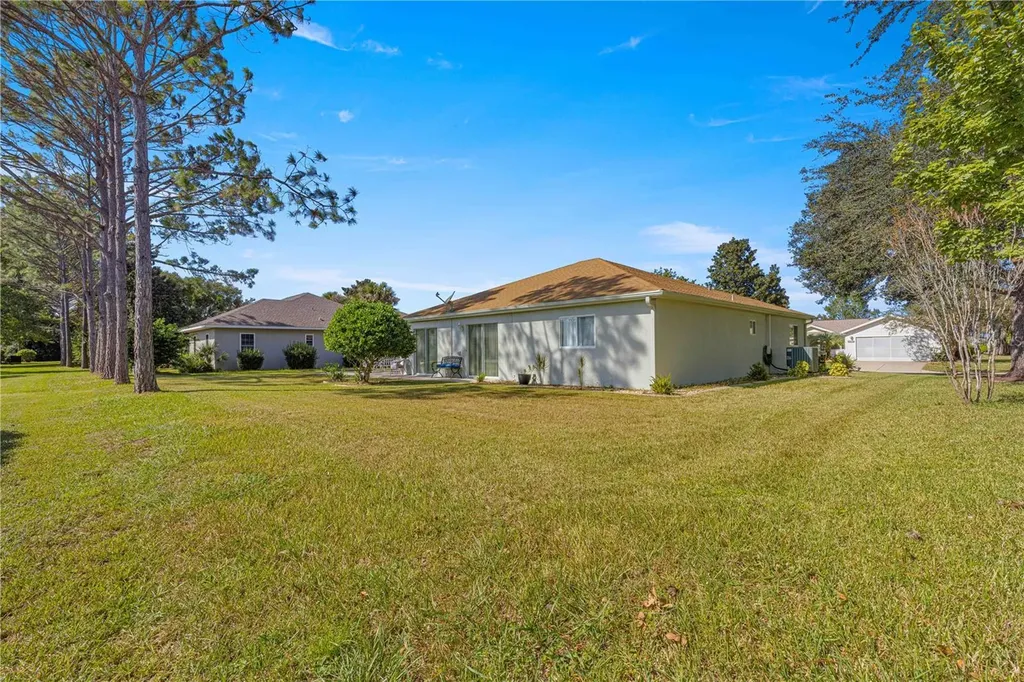 8475 SE 137th Loop Summerfield FL 34491