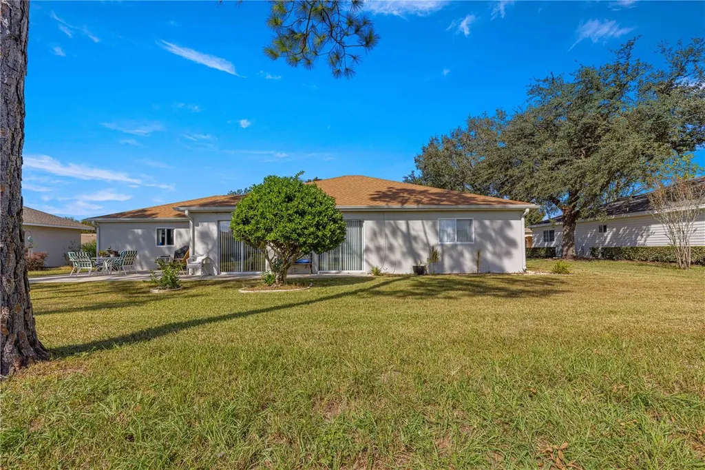8475 SE 137th Loop Summerfield FL 34491