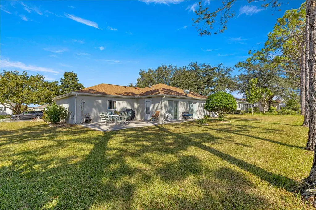 8475 SE 137th Loop Summerfield FL 34491