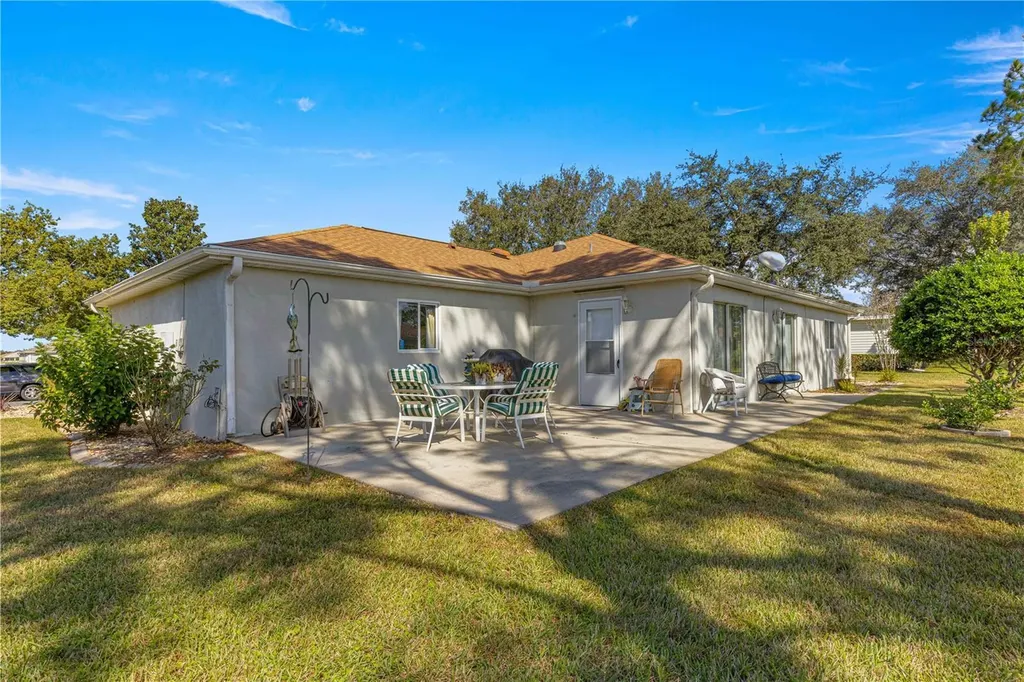 8475 SE 137th Loop Summerfield FL 34491