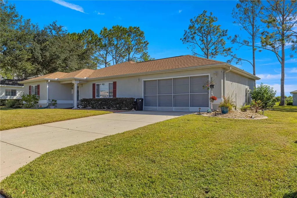 8475 SE 137th Loop Summerfield FL 34491