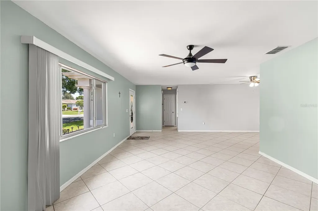 8475 SE 137th Loop Summerfield FL 34491