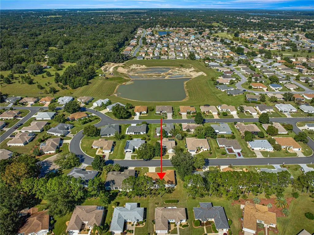 8475 SE 137th Loop Summerfield FL 34491
