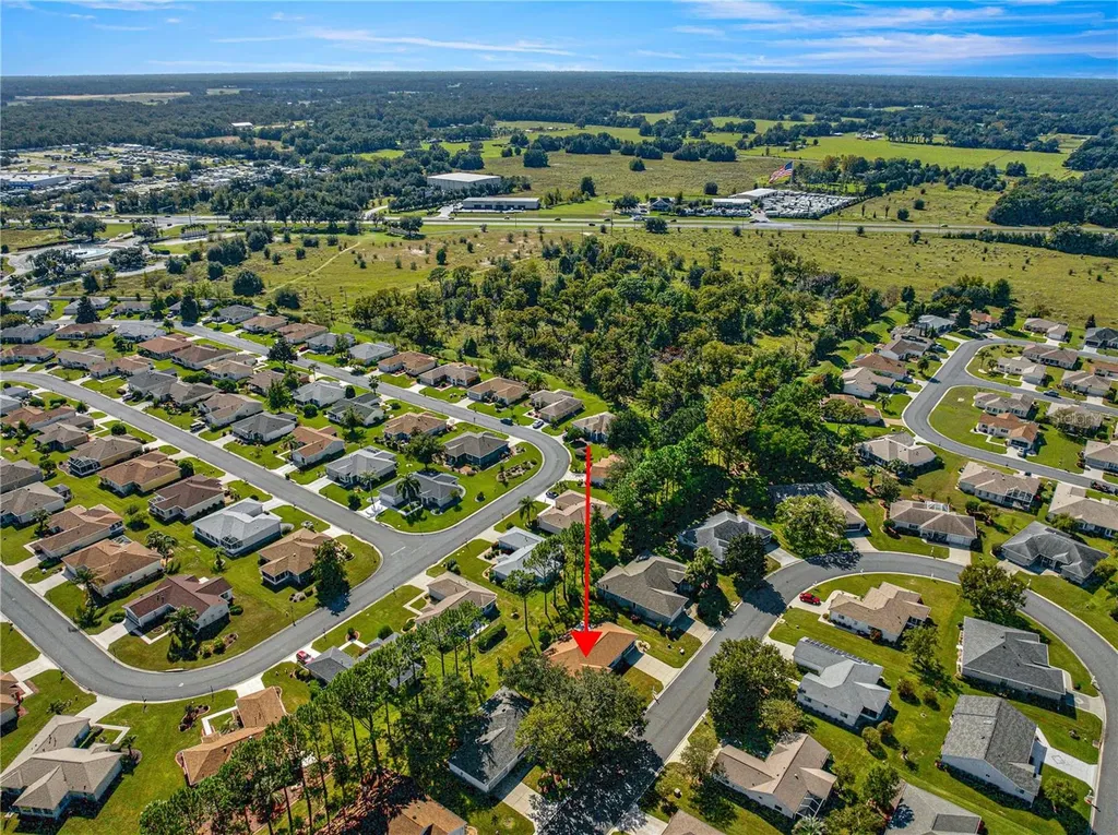8475 SE 137th Loop Summerfield FL 34491