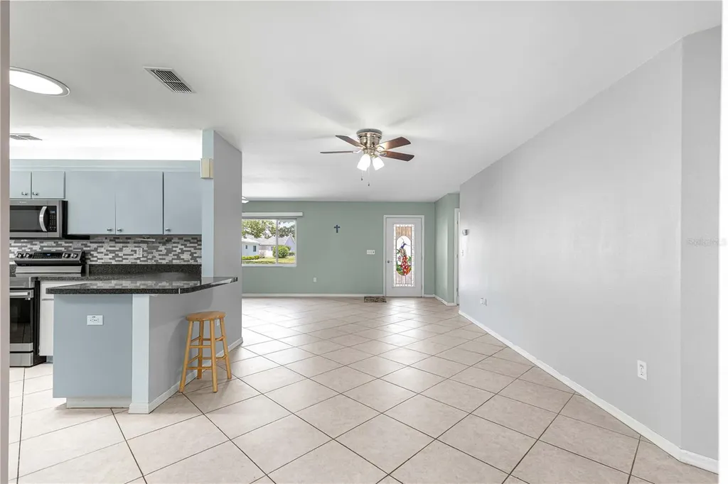 8475 SE 137th Loop Summerfield FL 34491