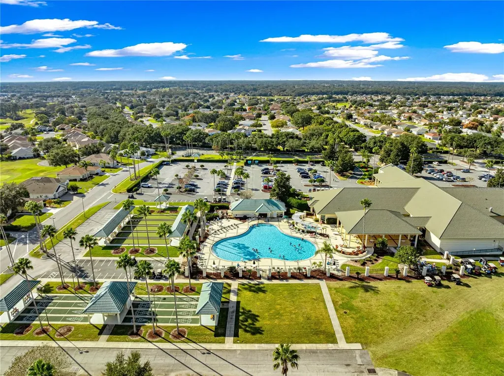 8475 SE 137th Loop Summerfield FL 34491