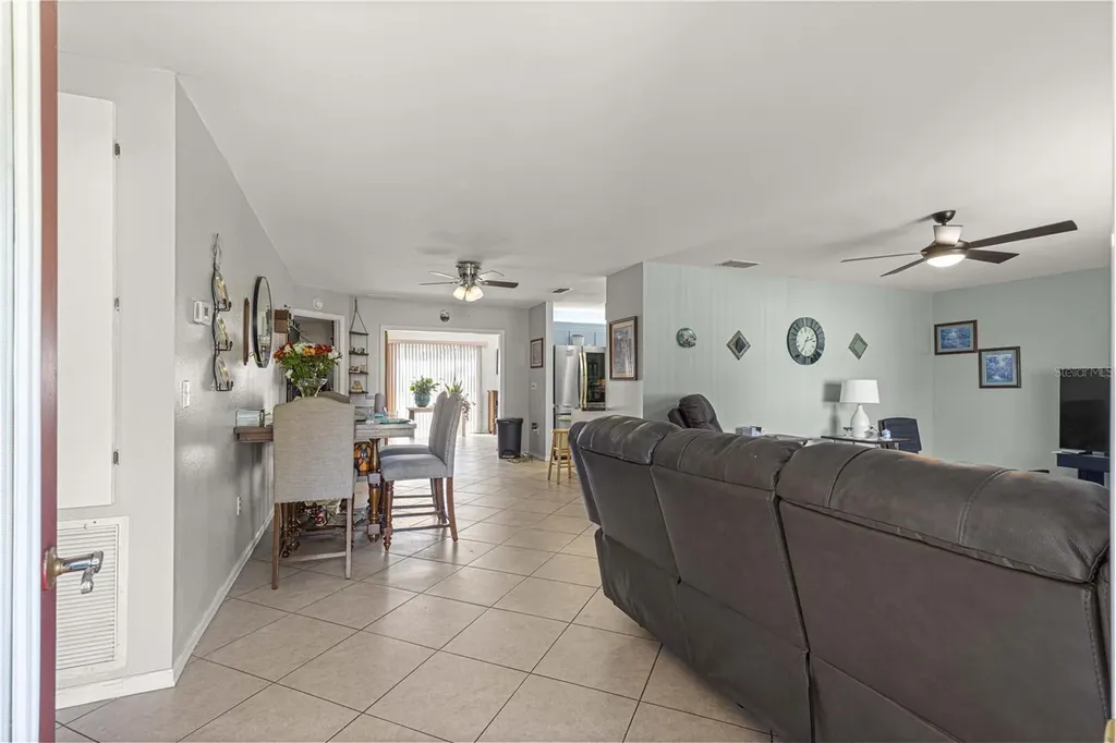 8475 SE 137th Loop Summerfield FL 34491