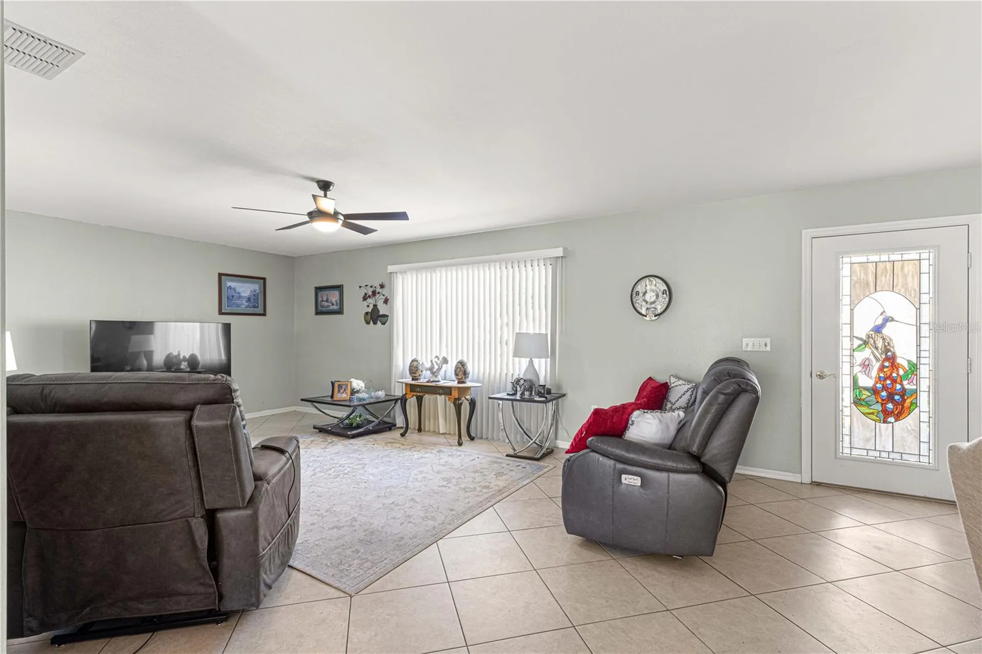 8475 SE 137th Loop Summerfield FL 34491