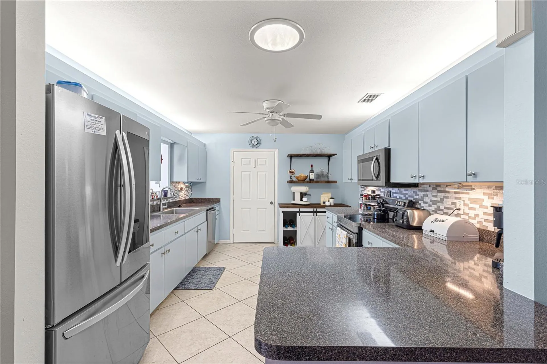 8475 SE 137th Loop Summerfield FL 34491