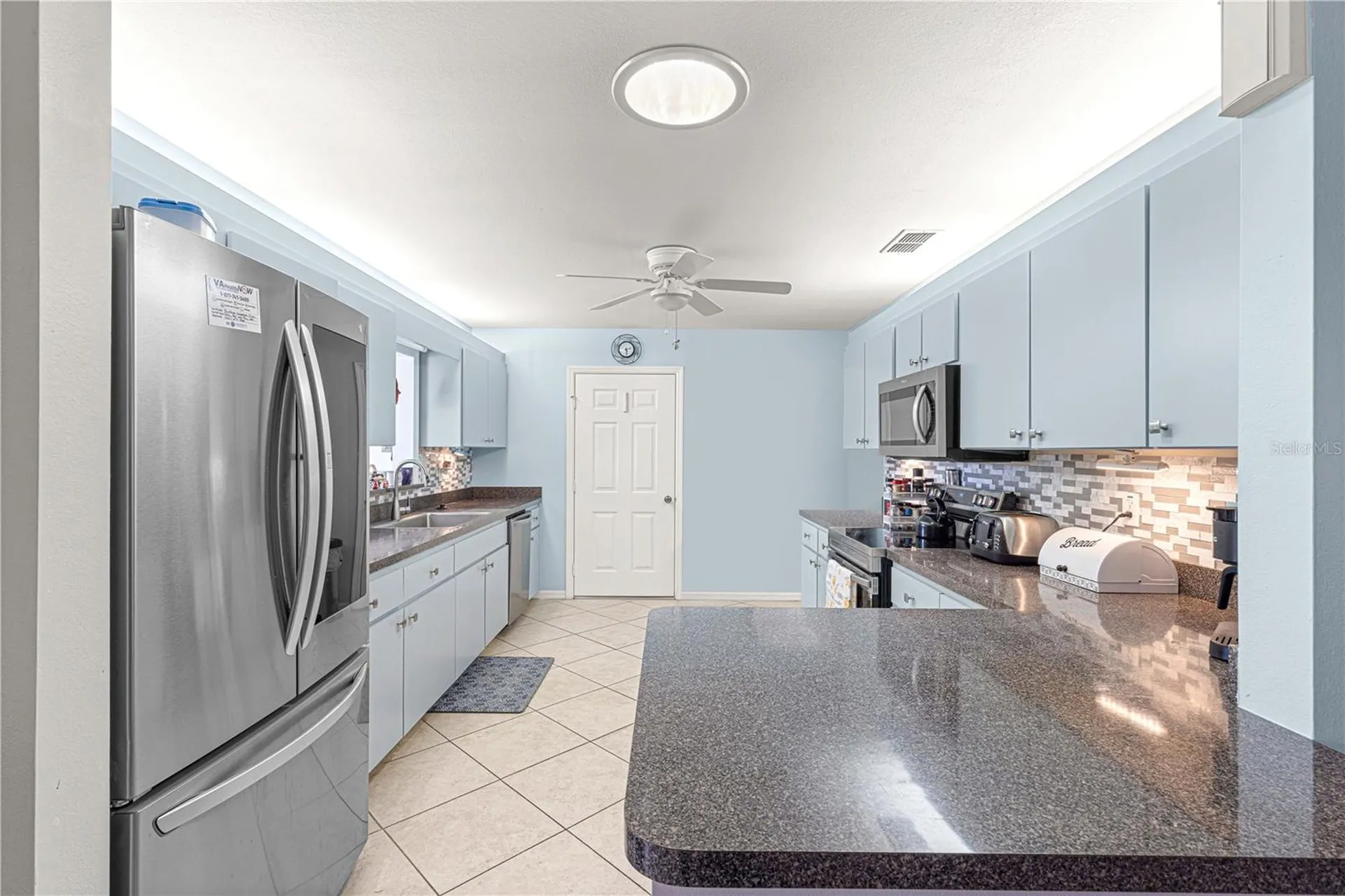 8475 SE 137th Loop Summerfield FL 34491