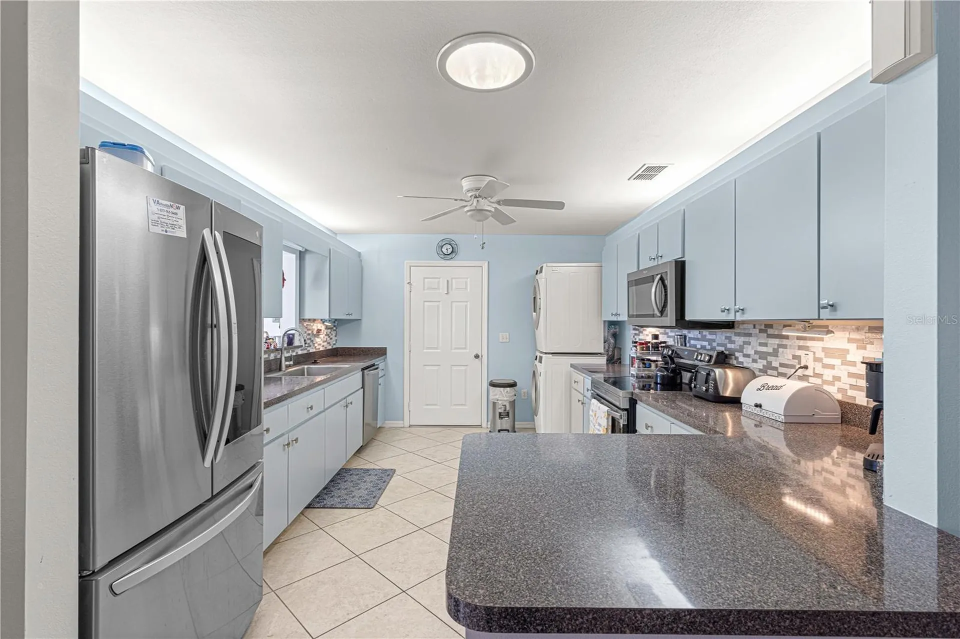 8475 SE 137th Loop Summerfield FL 34491