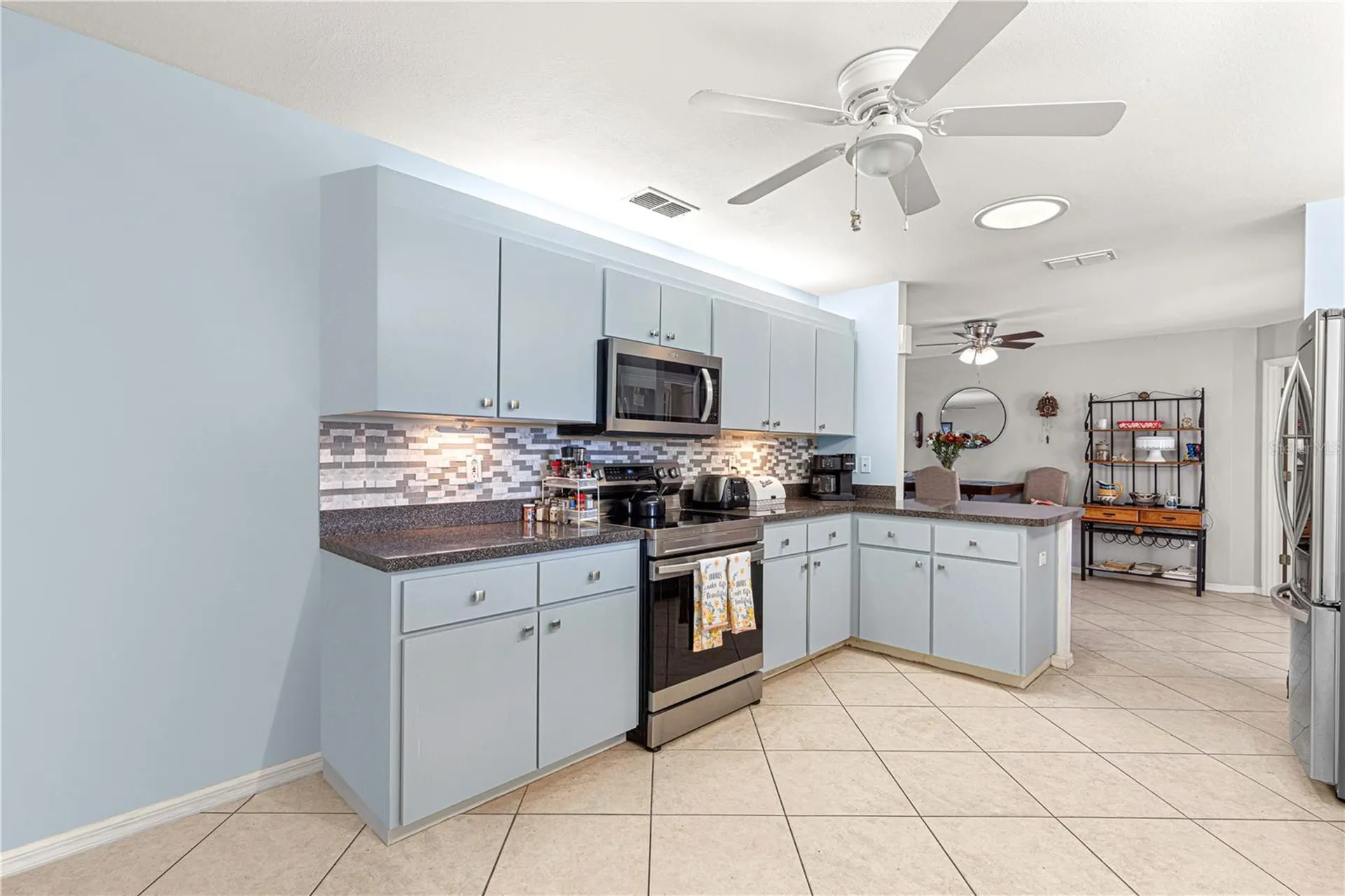8475 SE 137th Loop Summerfield FL 34491