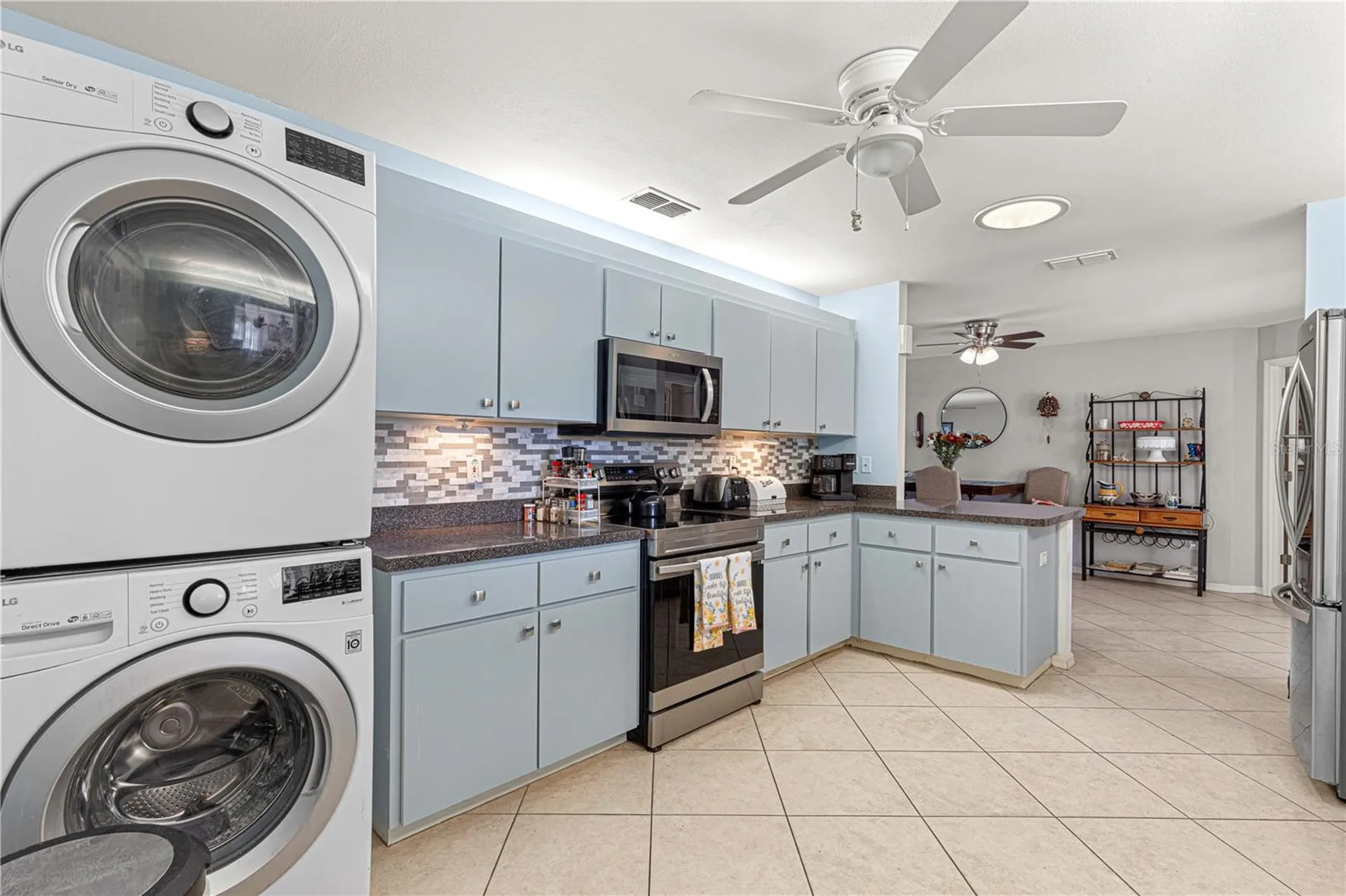 8475 SE 137th Loop Summerfield FL 34491