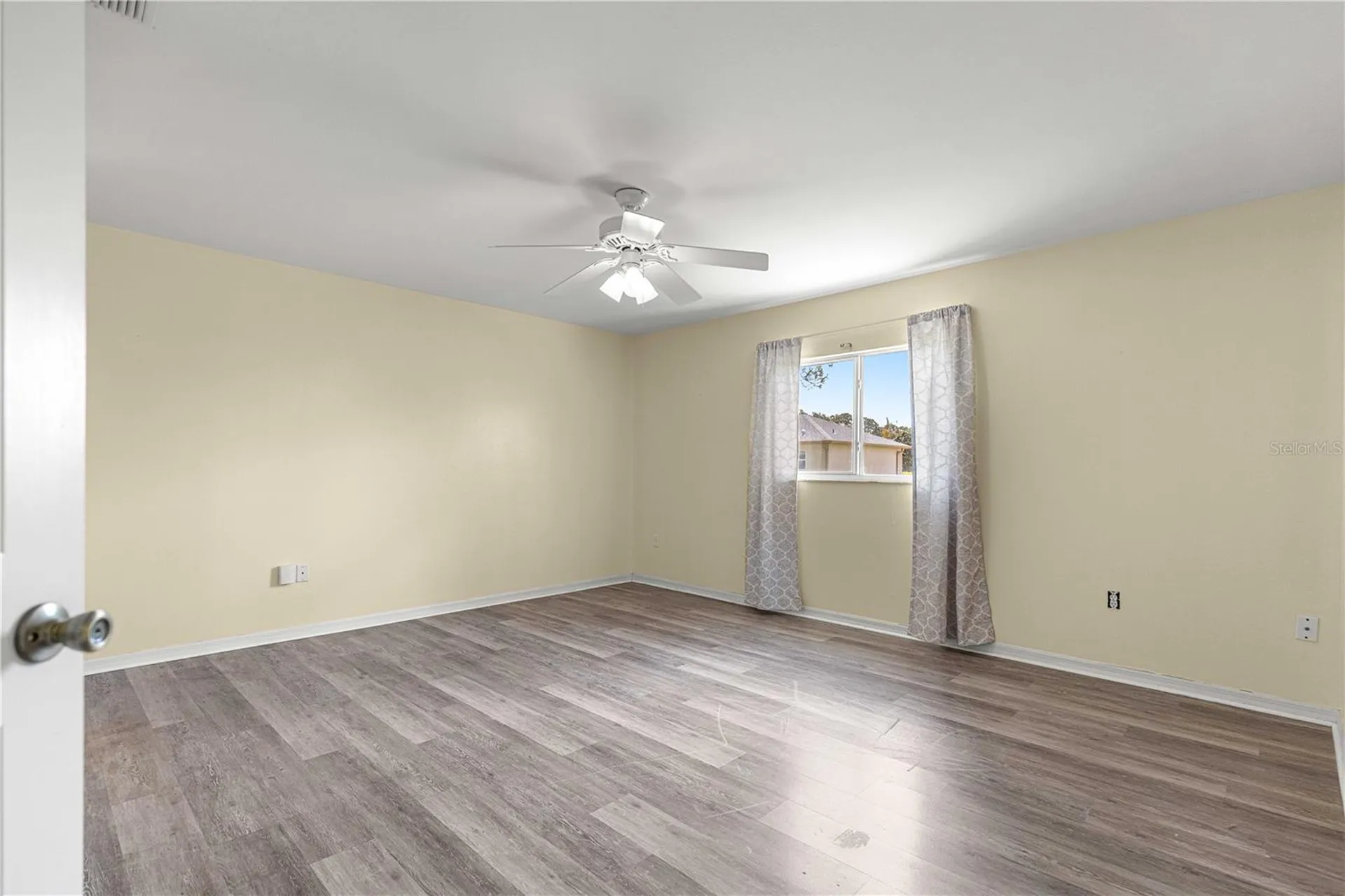 8475 SE 137th Loop Summerfield FL 34491