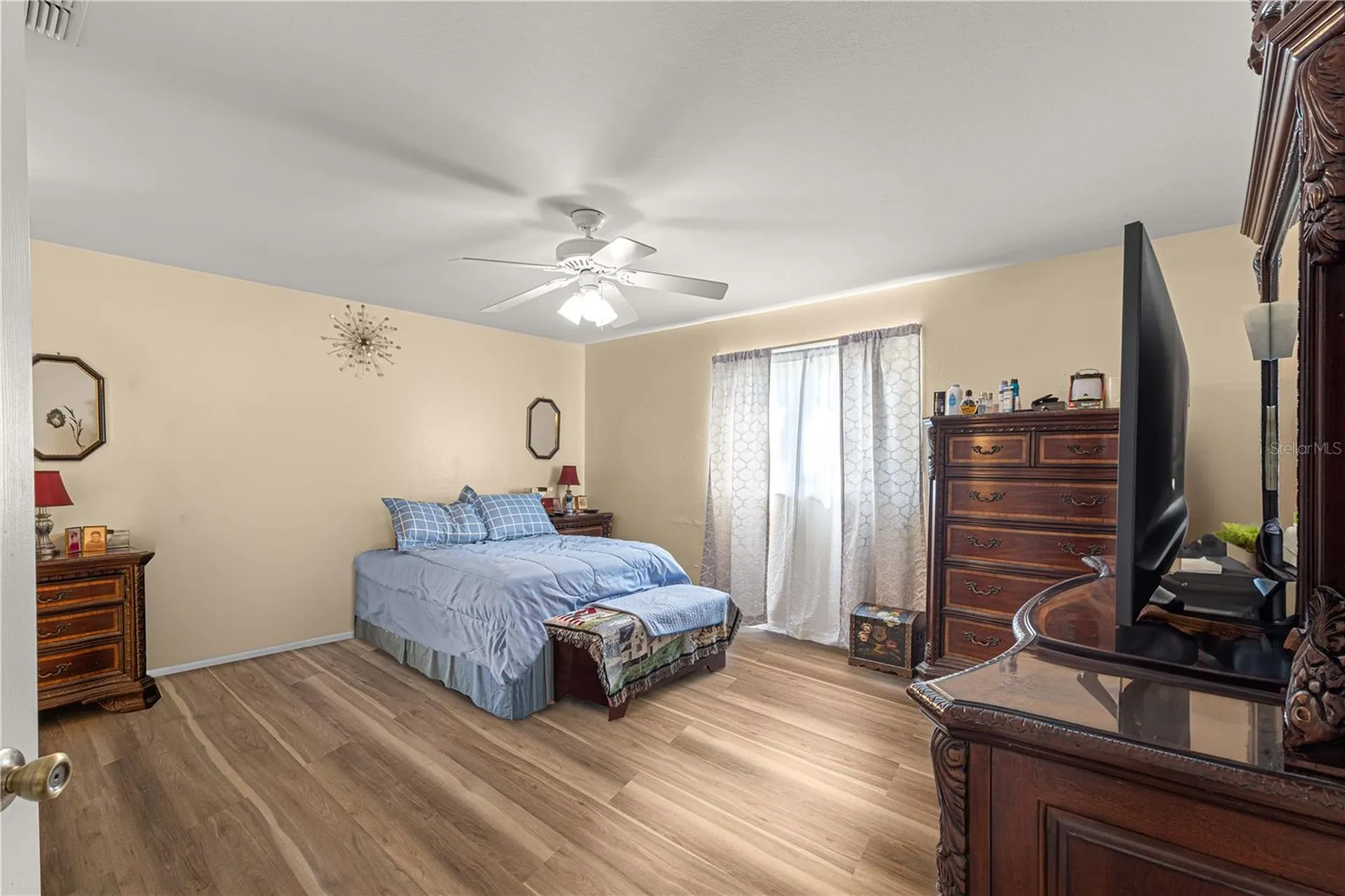 8475 SE 137th Loop Summerfield FL 34491