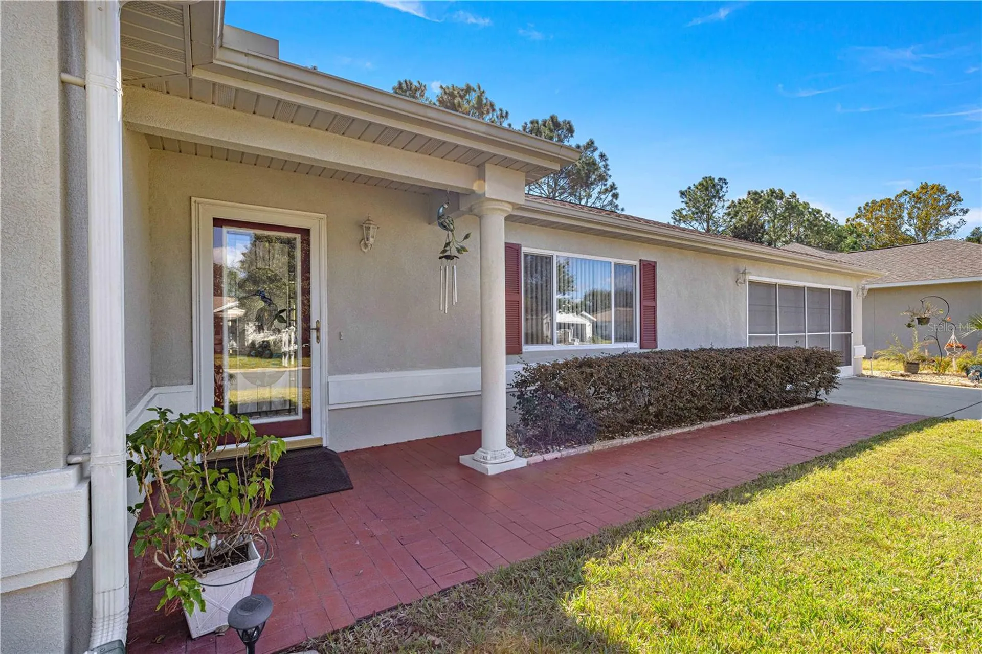 8475 SE 137th Loop Summerfield FL 34491