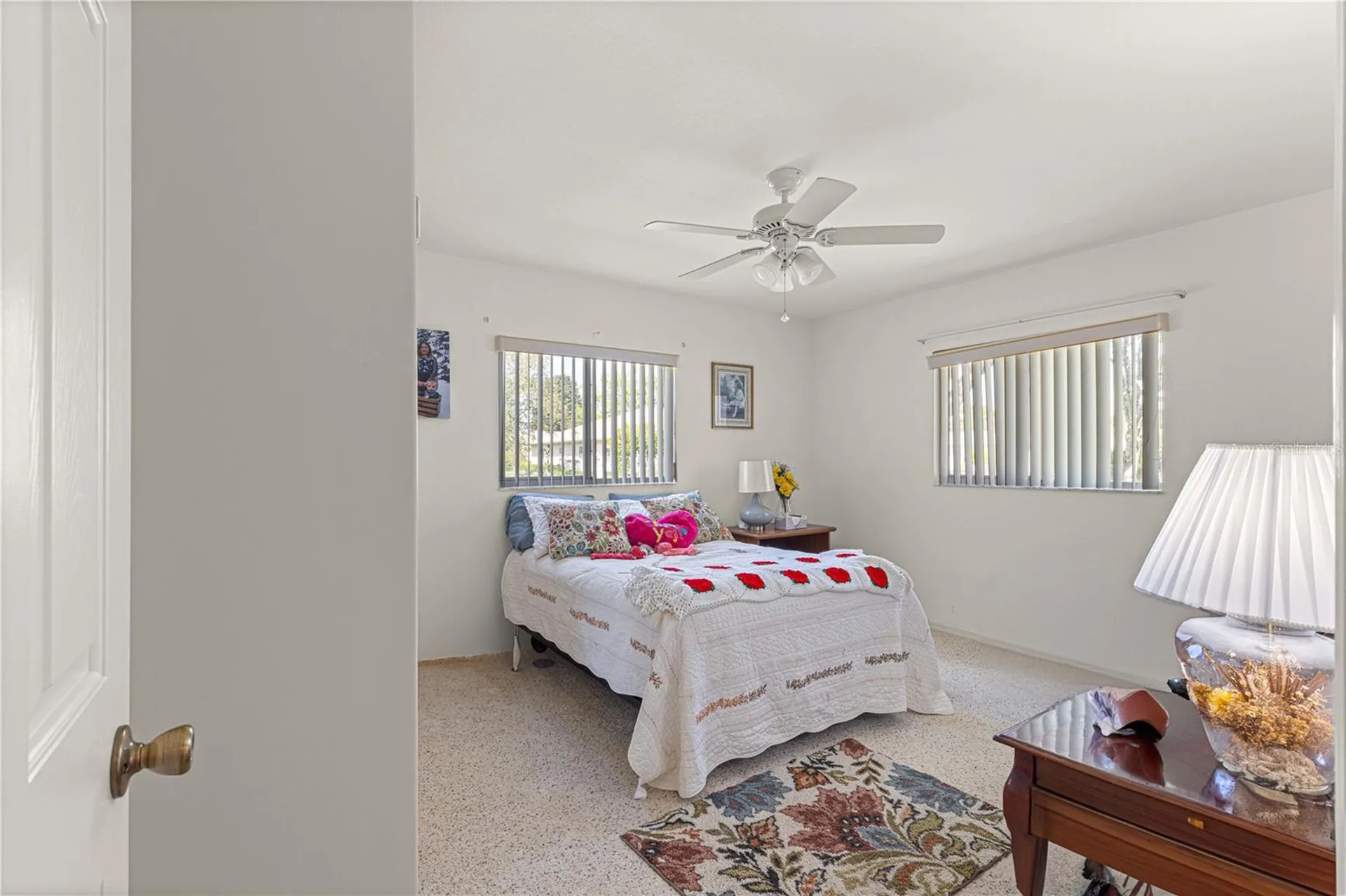 8475 SE 137th Loop Summerfield FL 34491