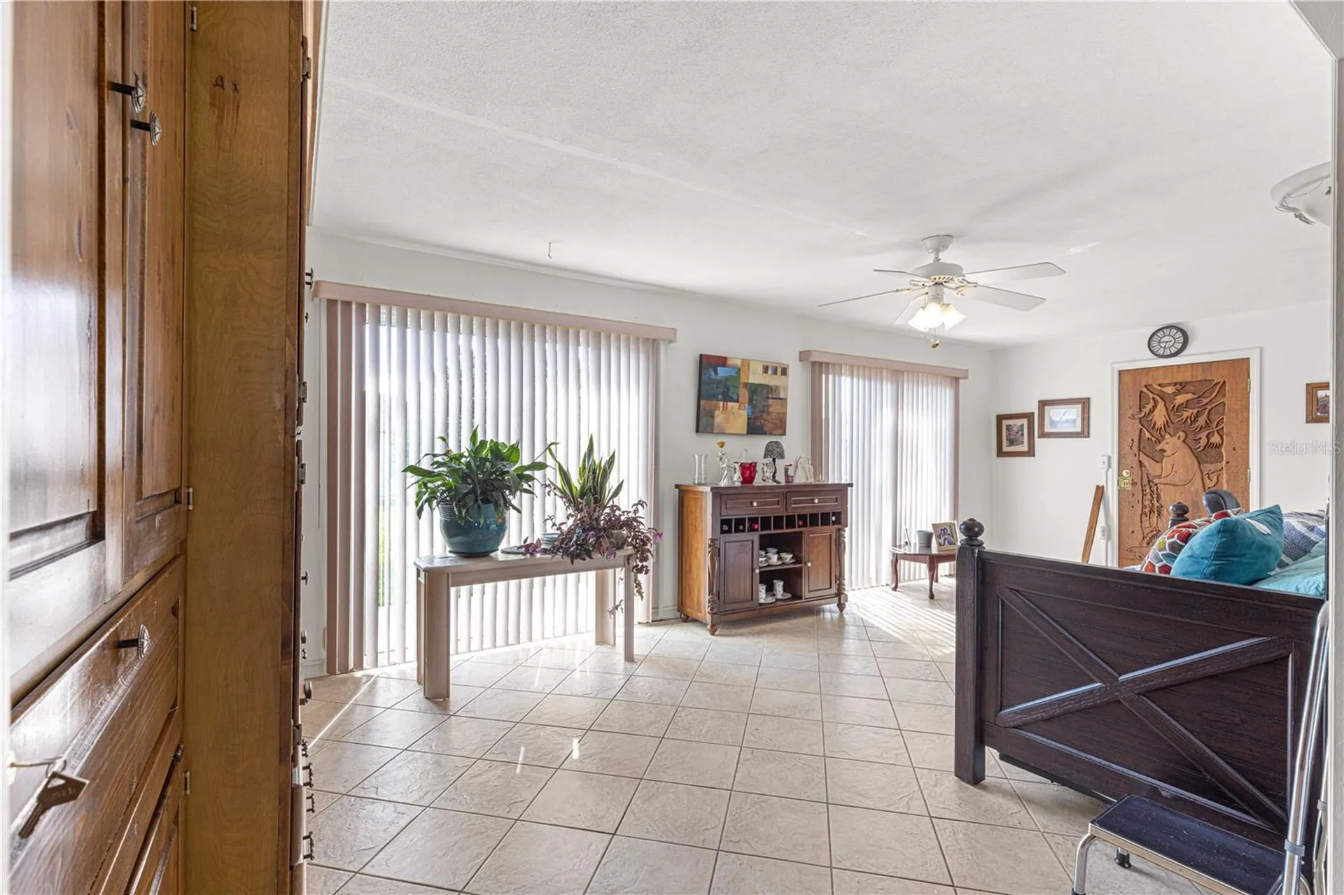 8475 SE 137th Loop Summerfield FL 34491