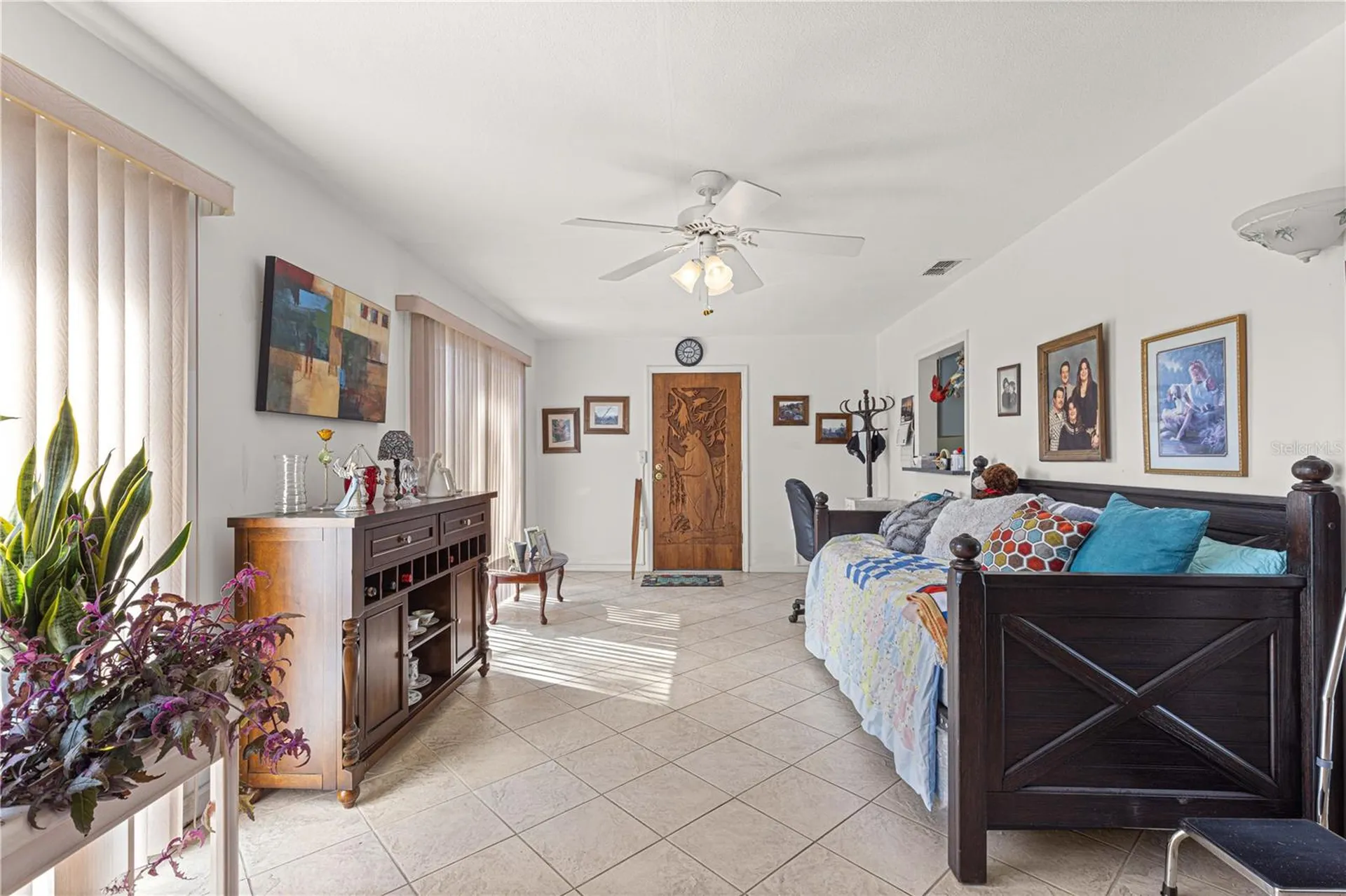 8475 SE 137th Loop Summerfield FL 34491