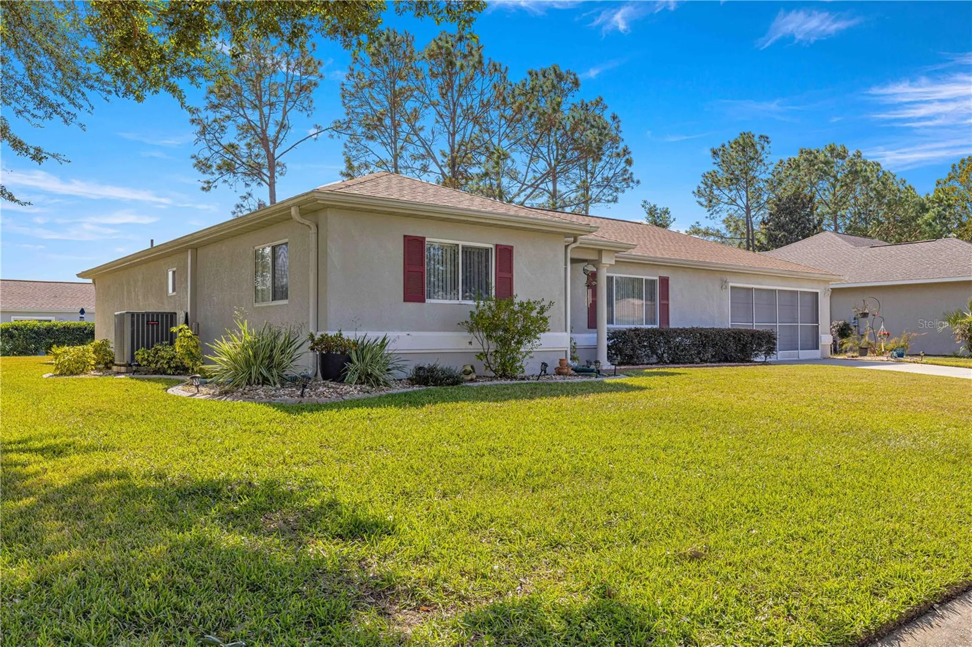 8475 SE 137th Loop Summerfield FL 34491