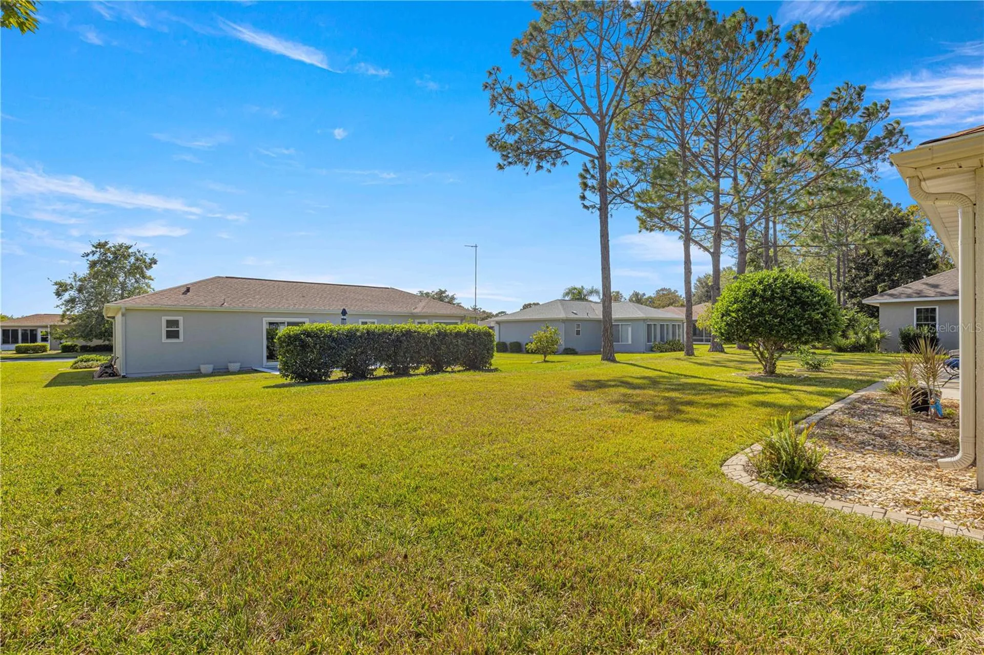 8475 SE 137th Loop Summerfield FL 34491
