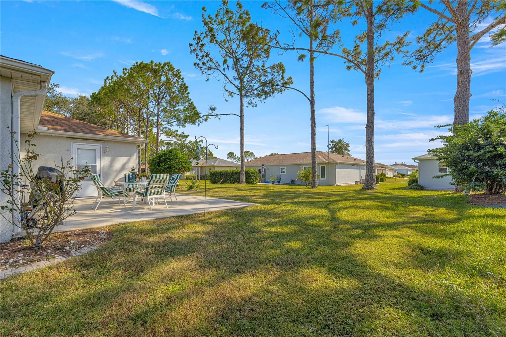 8475 SE 137th Loop Summerfield FL 34491