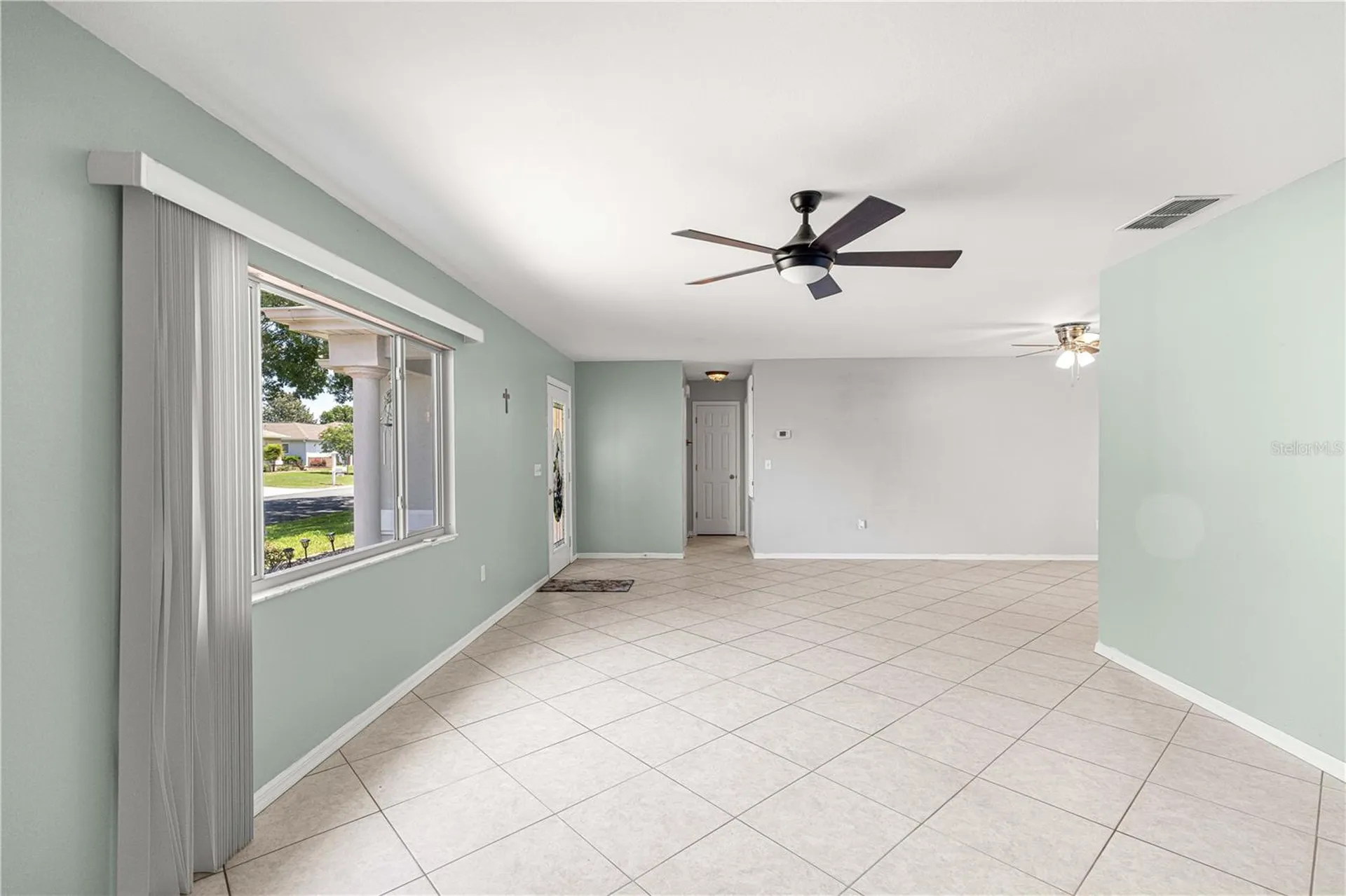8475 SE 137th Loop Summerfield FL 34491