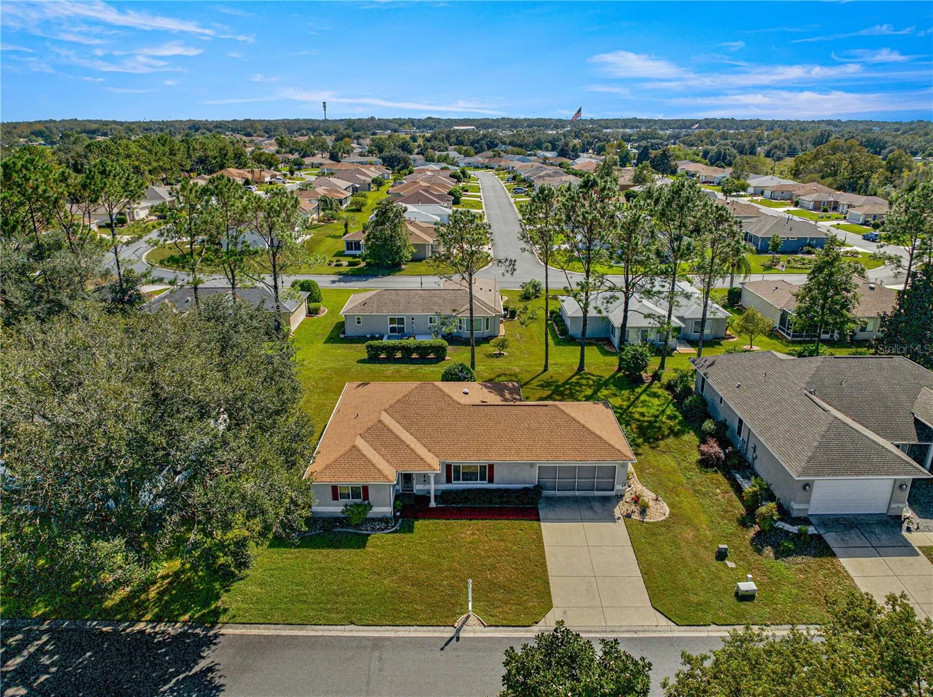 8475 SE 137th Loop Summerfield FL 34491