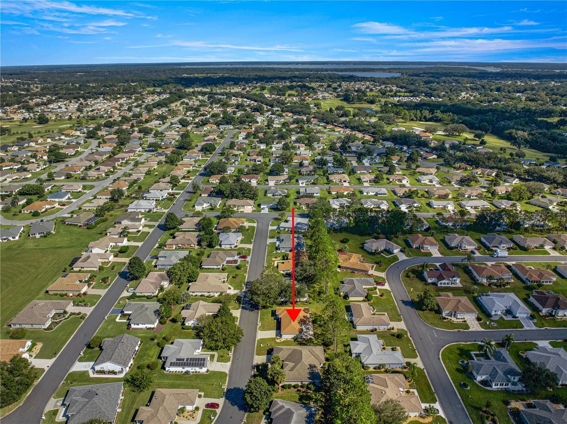 8475 SE 137th Loop Summerfield FL 34491