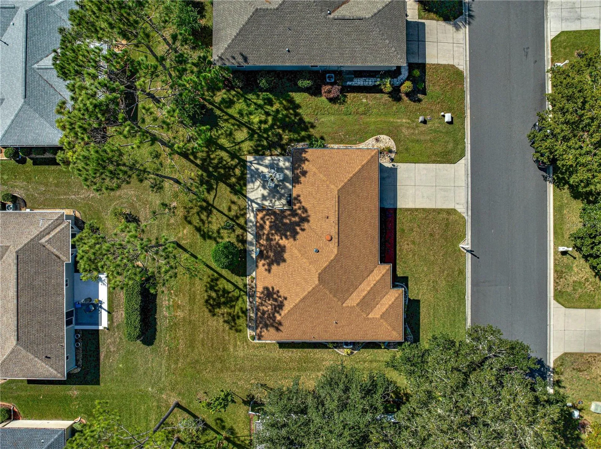 8475 SE 137th Loop Summerfield FL 34491