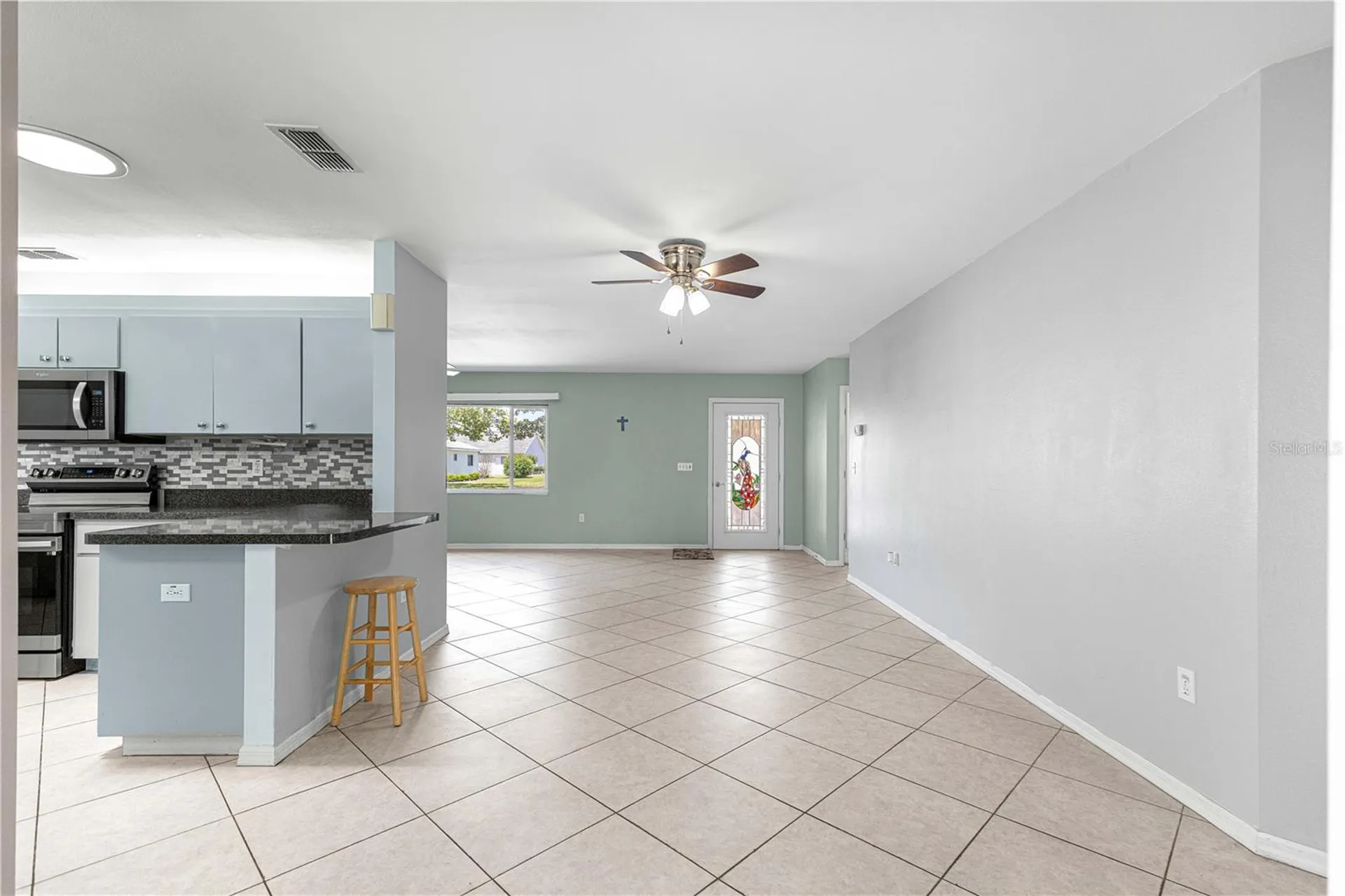 8475 SE 137th Loop Summerfield FL 34491