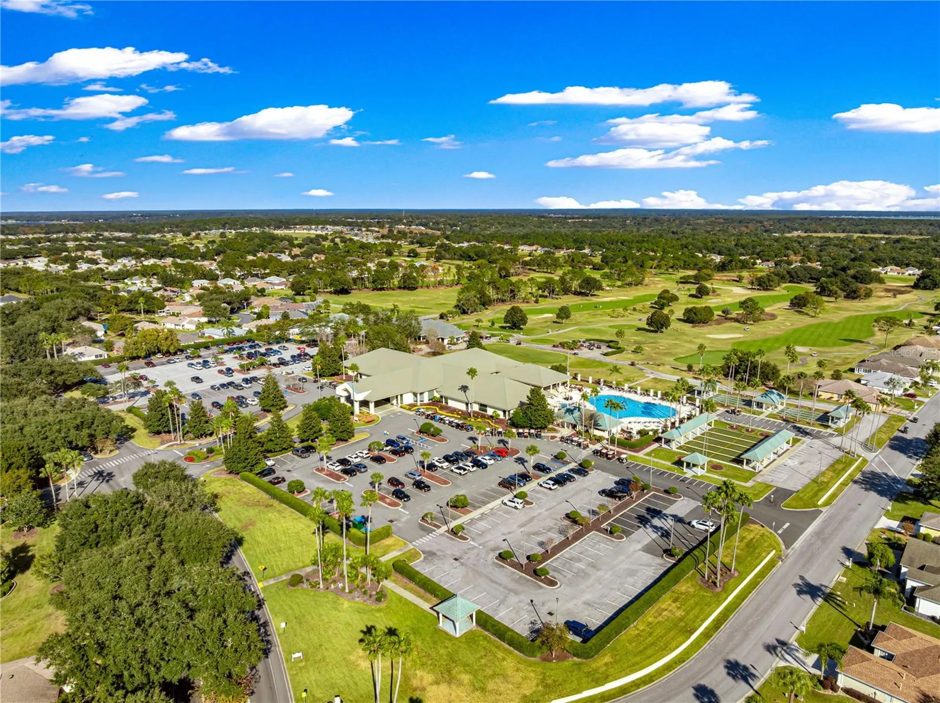 8475 SE 137th Loop Summerfield FL 34491