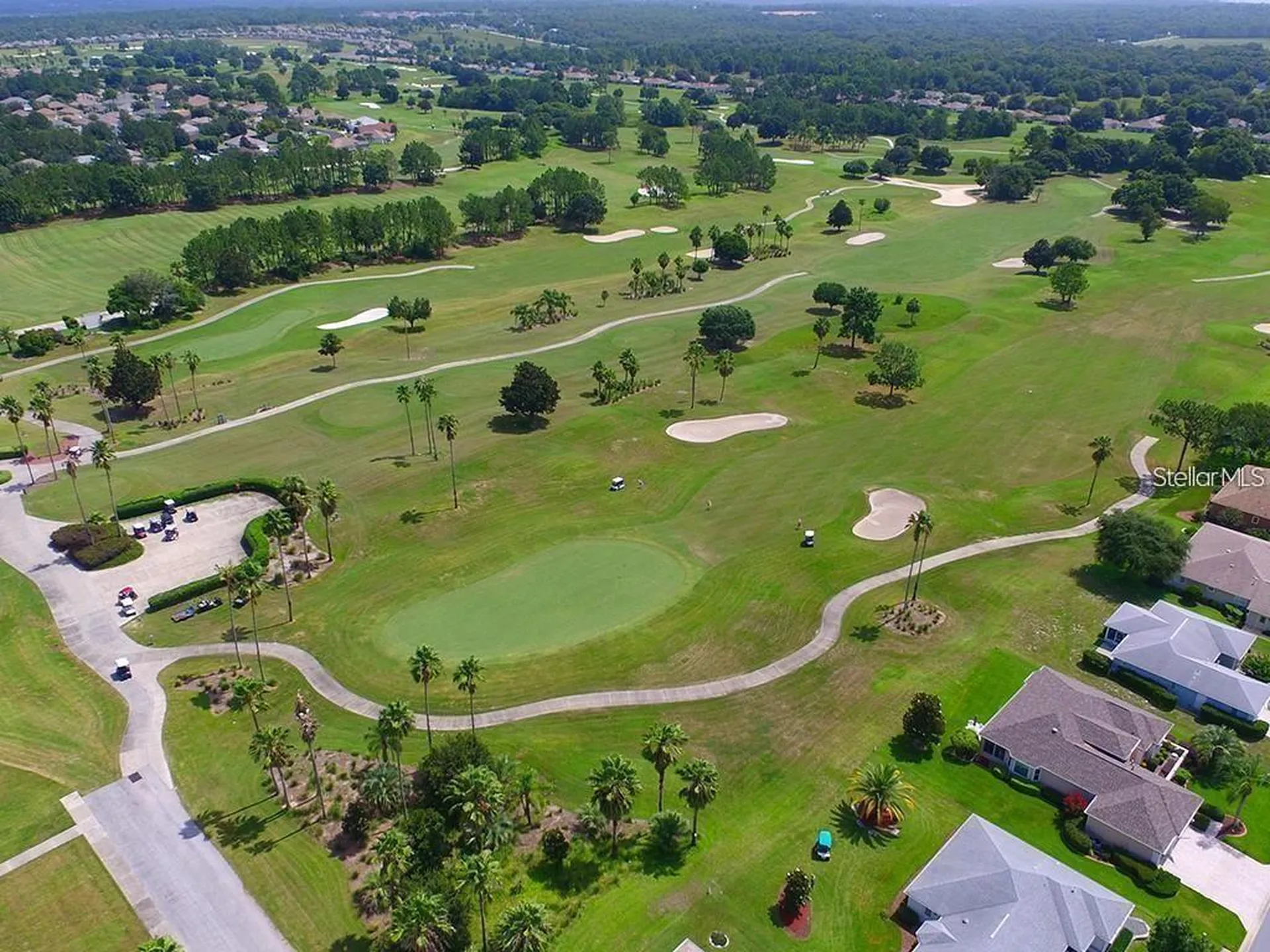 8475 SE 137th Loop Summerfield FL 34491