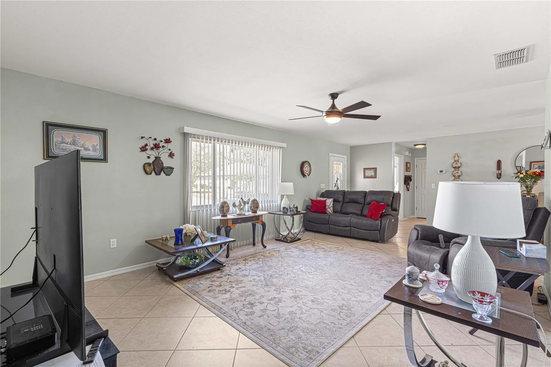 8475 SE 137th Loop Summerfield FL 34491