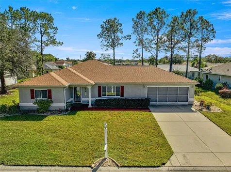 8475 SE 137th Loop Summerfield FL 34491