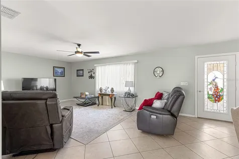 8475 SE 137th Loop Summerfield FL 34491