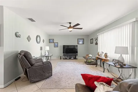 8475 SE 137th Loop Summerfield FL 34491