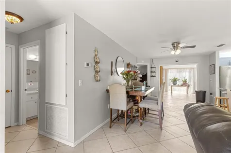 8475 SE 137th Loop Summerfield FL 34491