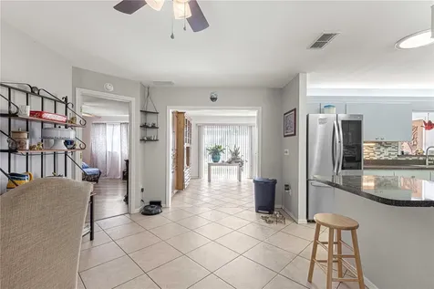 8475 SE 137th Loop Summerfield FL 34491