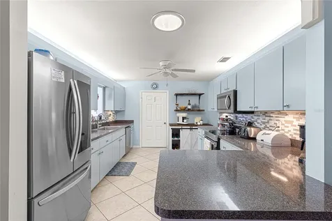 8475 SE 137th Loop Summerfield FL 34491