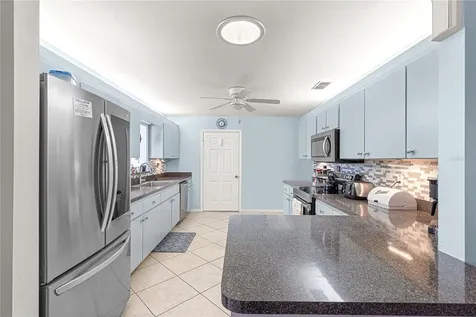 8475 SE 137th Loop Summerfield FL 34491