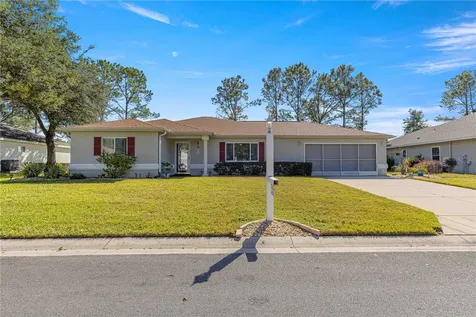 8475 SE 137th Loop Summerfield FL 34491