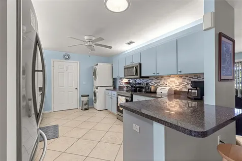 8475 SE 137th Loop Summerfield FL 34491
