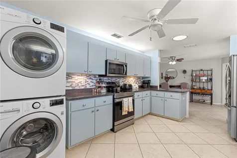 8475 SE 137th Loop Summerfield FL 34491