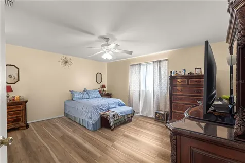 8475 SE 137th Loop Summerfield FL 34491