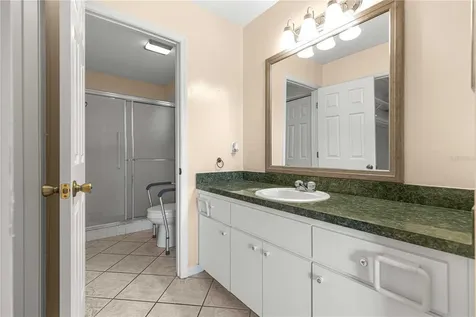 8475 SE 137th Loop Summerfield FL 34491