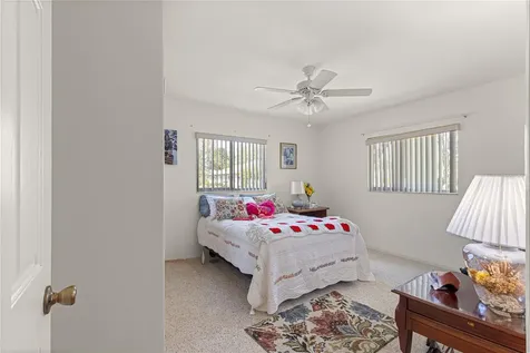 8475 SE 137th Loop Summerfield FL 34491