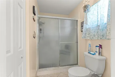 8475 SE 137th Loop Summerfield FL 34491