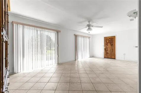 8475 SE 137th Loop Summerfield FL 34491