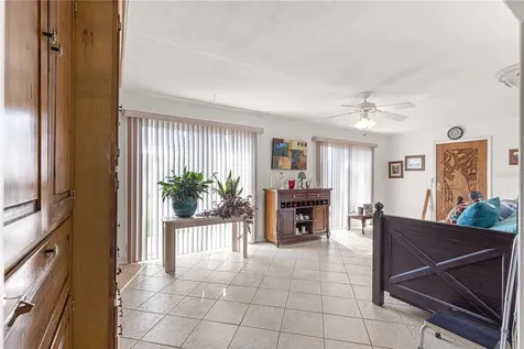 8475 SE 137th Loop Summerfield FL 34491